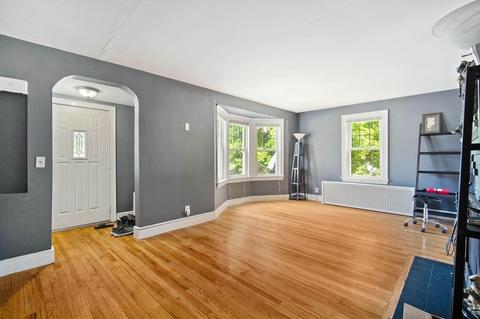 19 Commonwealth Ave, Worcester, MA 01604 photo 7