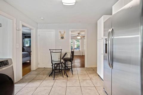 19 Commonwealth Ave, Worcester, MA 01604 photo 5