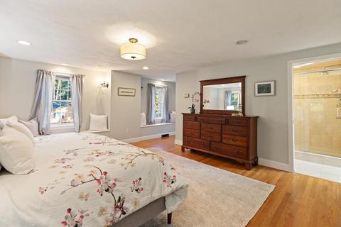237 Forest St, Reading, MA 01867 photo 31
