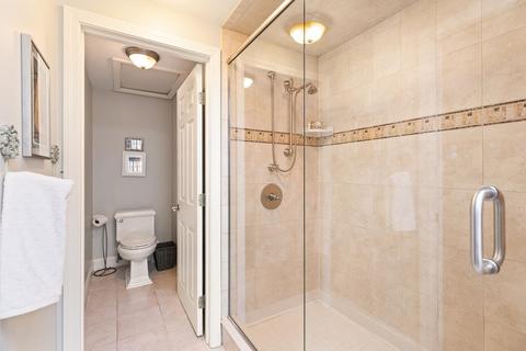 237 Forest St, Reading, MA 01867 photo 36
