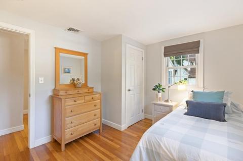 237 Forest St, Reading, MA 01867 photo 28