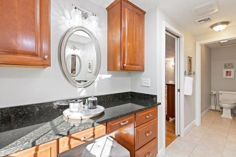 237 Forest St, Reading, MA 01867 photo 38