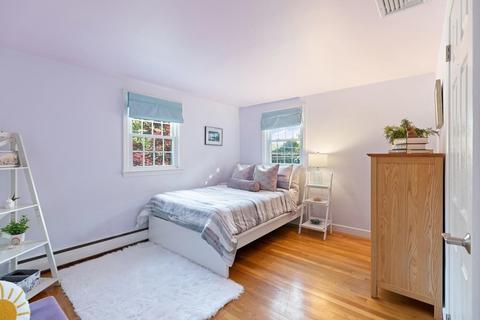 237 Forest St, Reading, MA 01867 photo 29