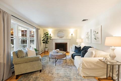 237 Forest St, Reading, MA 01867 photo 12