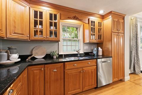 237 Forest St, Reading, MA 01867 photo 15