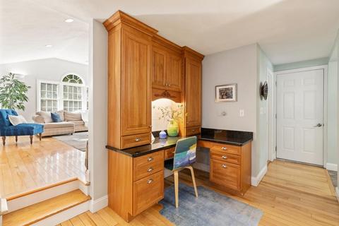 237 Forest St, Reading, MA 01867 photo 23