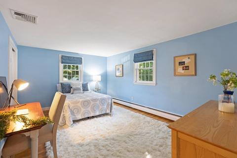 237 Forest St, Reading, MA 01867 photo 27