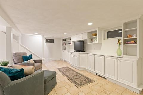 237 Forest St, Reading, MA 01867 photo 24