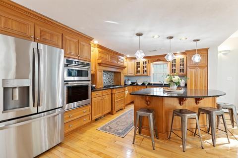 237 Forest St, Reading, MA 01867 photo 19