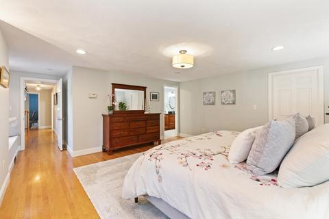 237 Forest St, Reading, MA 01867 photo 26
