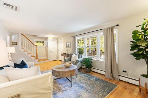 237 Forest St, Reading, MA 01867 photo 13