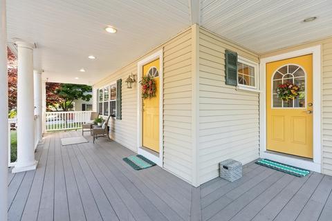 237 Forest St, Reading, MA 01867 photo 7