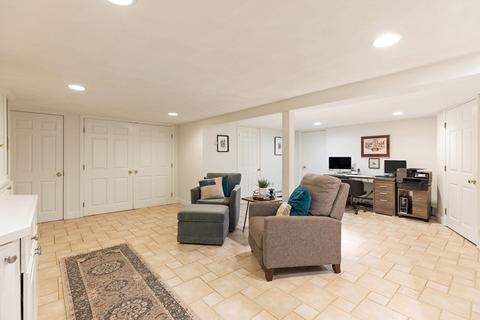 237 Forest St, Reading, MA 01867 photo 22