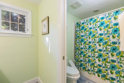 237 Forest St, Reading, MA 01867 photo 35