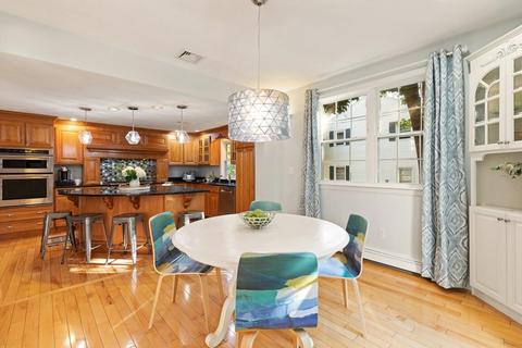 237 Forest St, Reading, MA 01867 photo 10