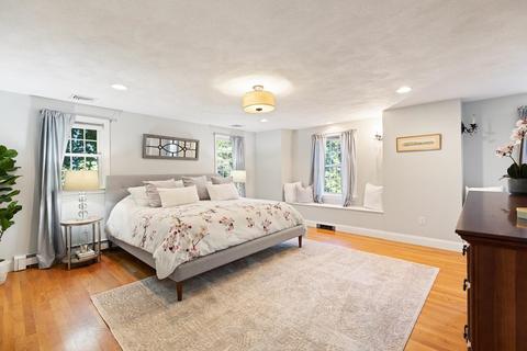 237 Forest St, Reading, MA 01867 photo 21