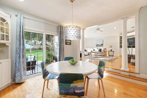 237 Forest St, Reading, MA 01867 photo 14