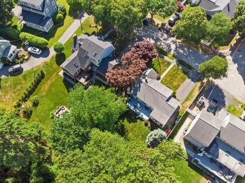 38 Bartons Ln, Milton, MA 02186 photo 35