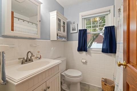 38 Bartons Ln, Milton, MA 02186 photo 24