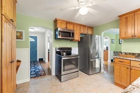 38 Bartons Ln, Milton, MA 02186 photo 14
