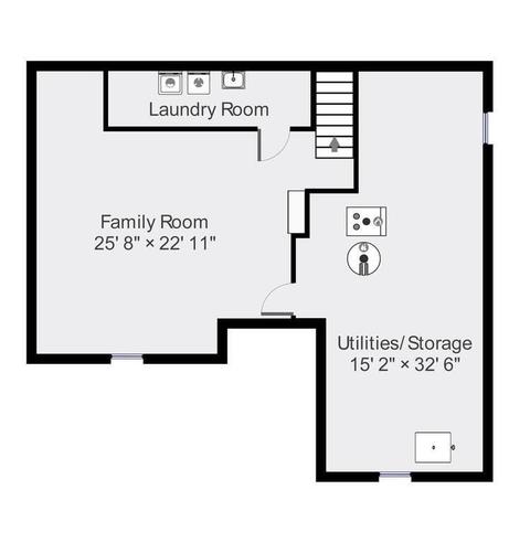 38 Bartons Ln, Milton, MA 02186 photo 42