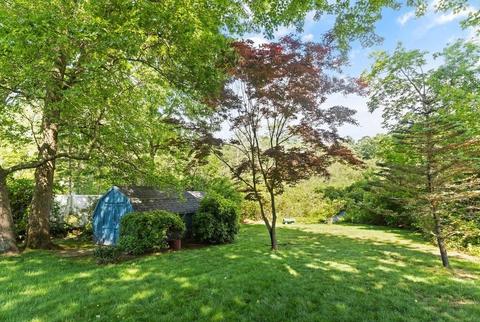 38 Bartons Ln, Milton, MA 02186 photo 34