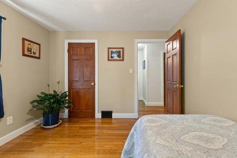 38 Bartons Ln, Milton, MA 02186 photo 21
