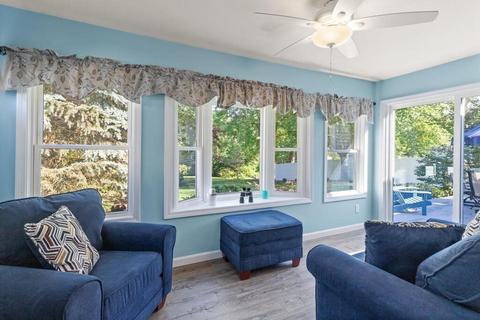 38 Bartons Ln, Milton, MA 02186 photo 26