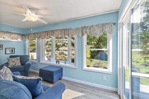 38 Bartons Ln, Milton, MA 02186 photo 25