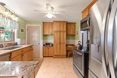 38 Bartons Ln, Milton, MA 02186 photo 16