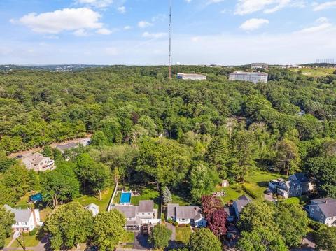 38 Bartons Ln, Milton, MA 02186 photo 38