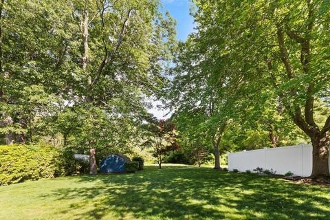 38 Bartons Ln, Milton, MA 02186 photo 33