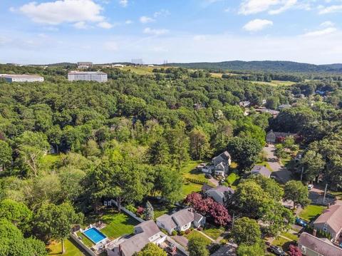 38 Bartons Ln, Milton, MA 02186 photo 37