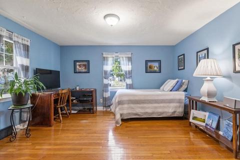 38 Bartons Ln, Milton, MA 02186 photo 22