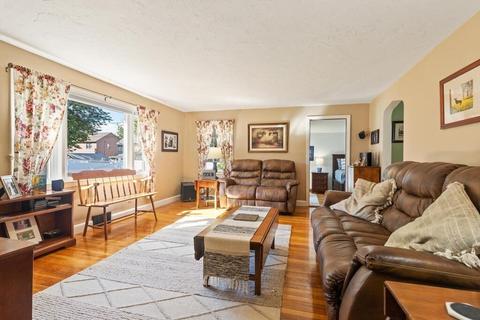 38 Bartons Ln, Milton, MA 02186 photo 7