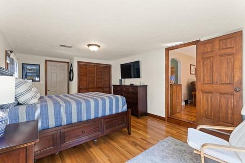 38 Bartons Ln, Milton, MA 02186 photo 19