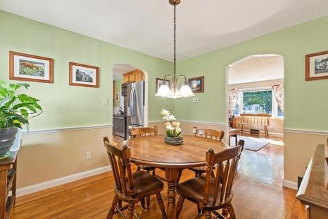 38 Bartons Ln, Milton, MA 02186 photo 12