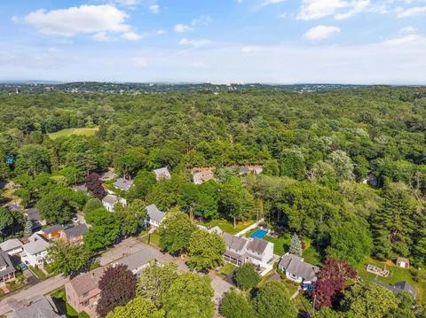 38 Bartons Ln, Milton, MA 02186 photo 39
