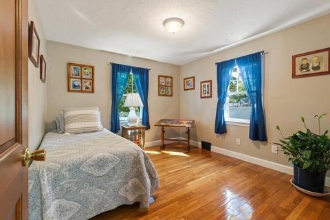 38 Bartons Ln, Milton, MA 02186 photo 20