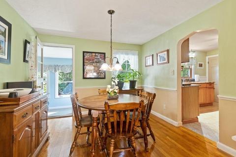 38 Bartons Ln, Milton, MA 02186 photo 10