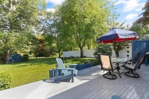 38 Bartons Ln, Milton, MA 02186 photo 30