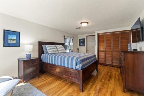 38 Bartons Ln, Milton, MA 02186 photo 17