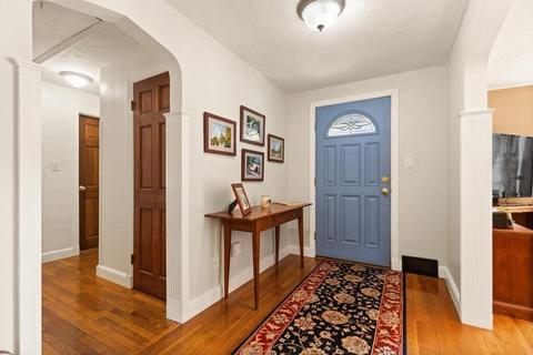 38 Bartons Ln, Milton, MA 02186 photo 6