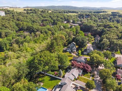 38 Bartons Ln, Milton, MA 02186 photo 36