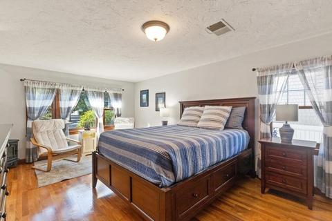 38 Bartons Ln, Milton, MA 02186 photo 18