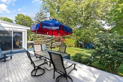 38 Bartons Ln, Milton, MA 02186 photo 31
