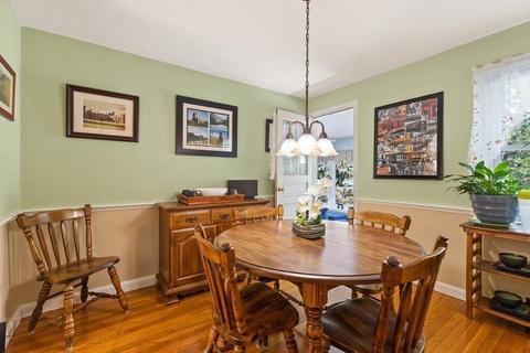 38 Bartons Ln, Milton, MA 02186 photo 11