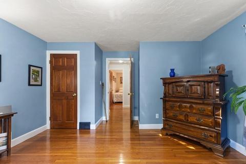 38 Bartons Ln, Milton, MA 02186 photo 23