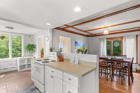 65 Perkins St, Gloucester, MA 01930 photo 10