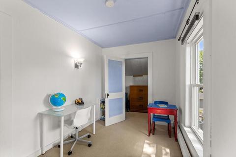 65 Perkins St, Gloucester, MA 01930 photo 22